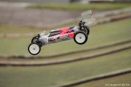 2016 ﻿﻿﻿Mai SK Offroad und LRP Offroad Challenge